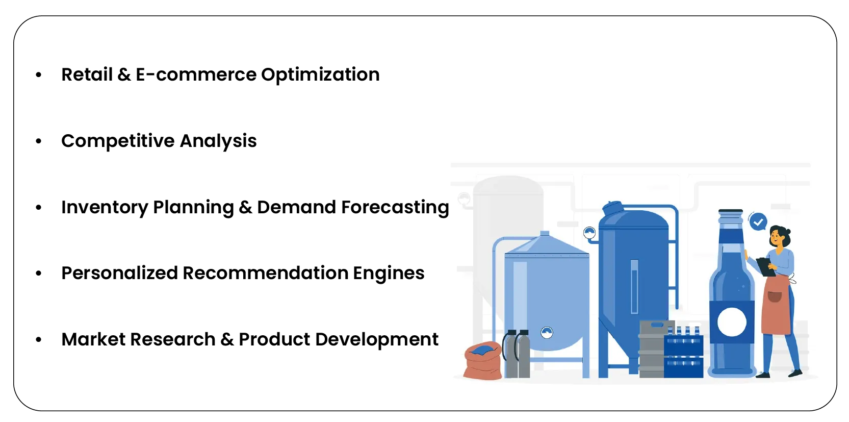 Business Use Cases of Extracted Wine Product Data-01